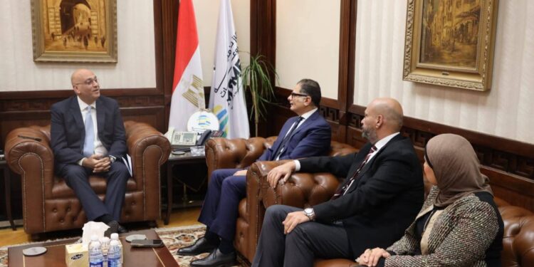 FB IMG 1766323547878