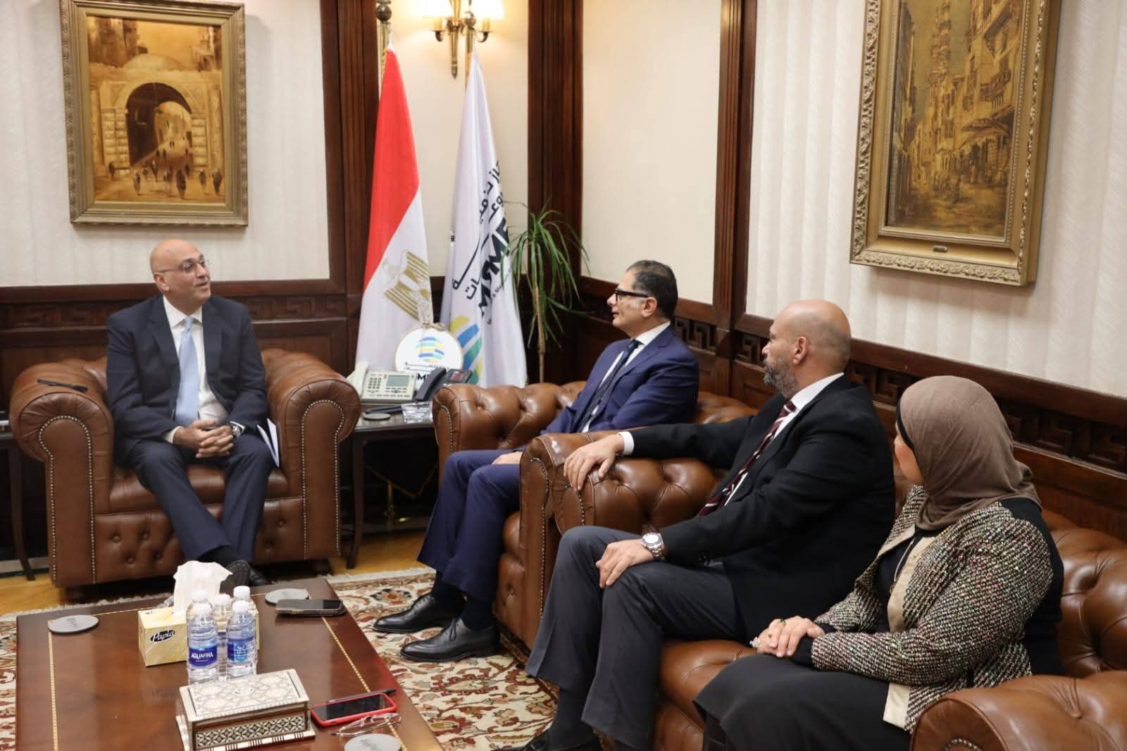 FB IMG 1766323547878