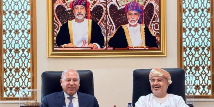 FB IMG 1766594184182