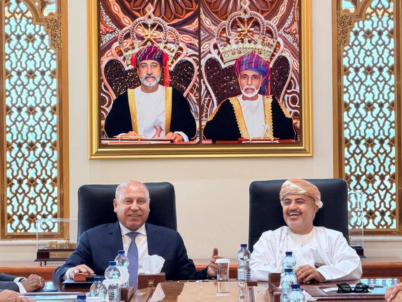 FB IMG 1766594184182