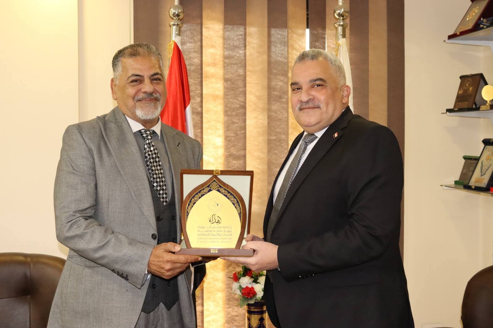 FB IMG 1766603358234