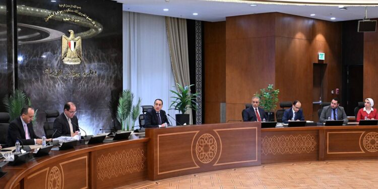 FB IMG 1766613225718