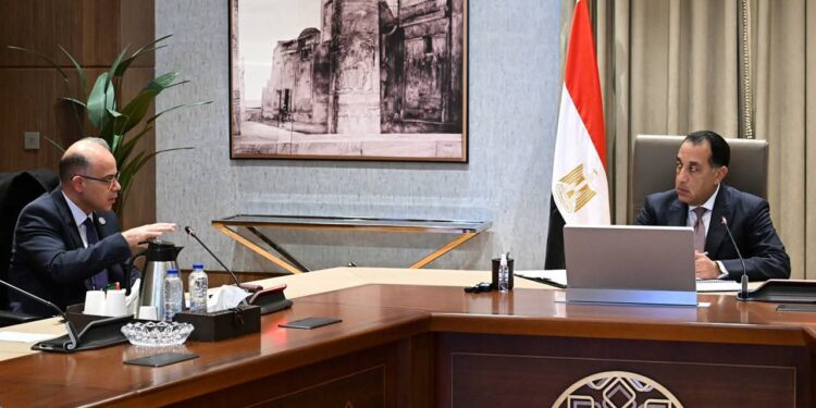 FB IMG 1767027393086