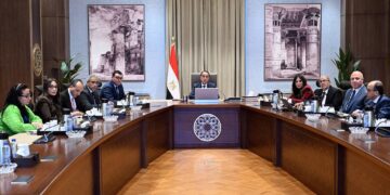 FB IMG 1767197181534