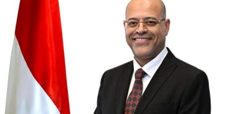 FB IMG 1767200814679