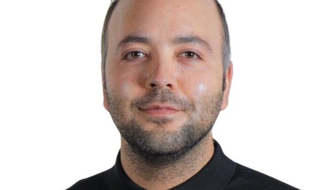 IMG ٢٠٢٥١٢٠٩ ١٢٠٨٢٥