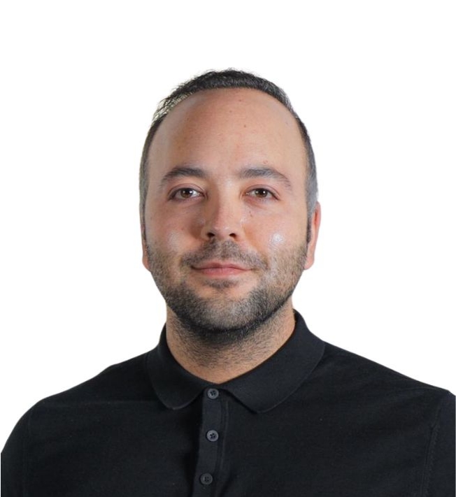 IMG ٢٠٢٥١٢٠٩ ١٢٠٨٢٥