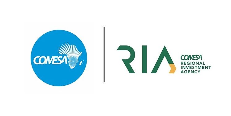 Messenger creation 73CE1093 8847 46AD 82A4 03F124B498C8