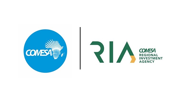 Messenger creation 73CE1093 8847 46AD 82A4 03F124B498C8