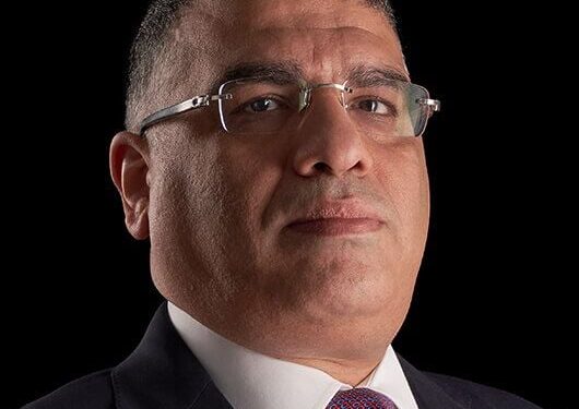 Messenger creation 8AECA87A 2C6B 42F9 B203 E3EAC176E0F1