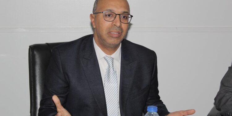 Messenger creation FD9EFEA5 C7EC 4006 A1A1 07735F9DEB31