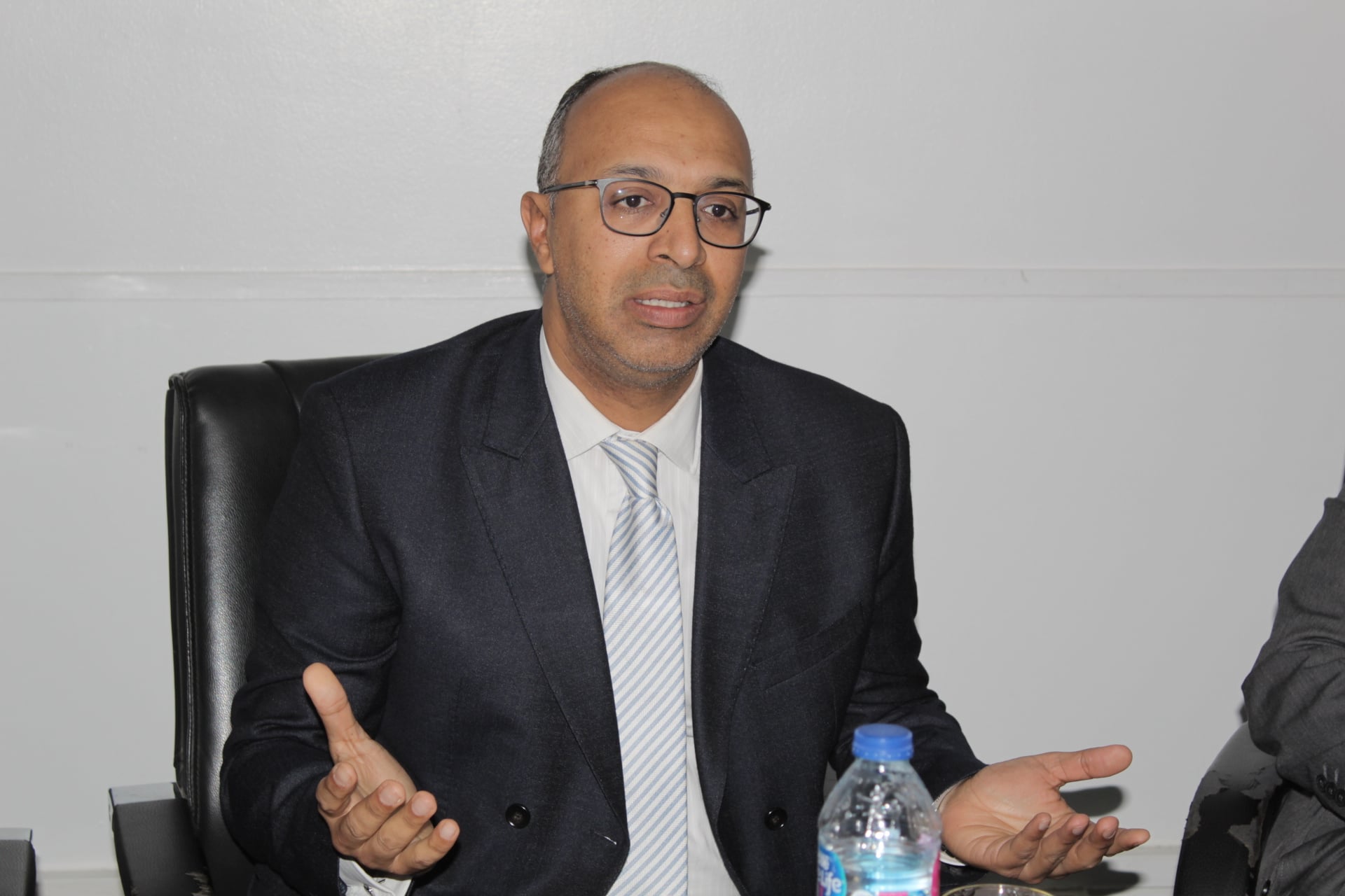 Messenger creation FD9EFEA5 C7EC 4006 A1A1 07735F9DEB31