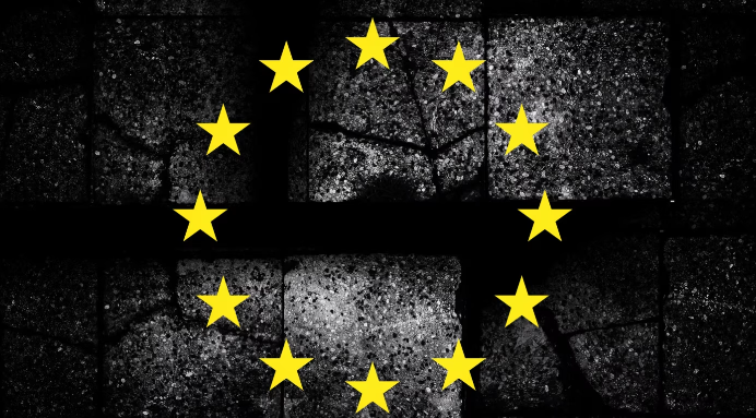 كيف انتهى حلم أكبر اقتصاد تكاملى عابر للحدود فى العالم؟