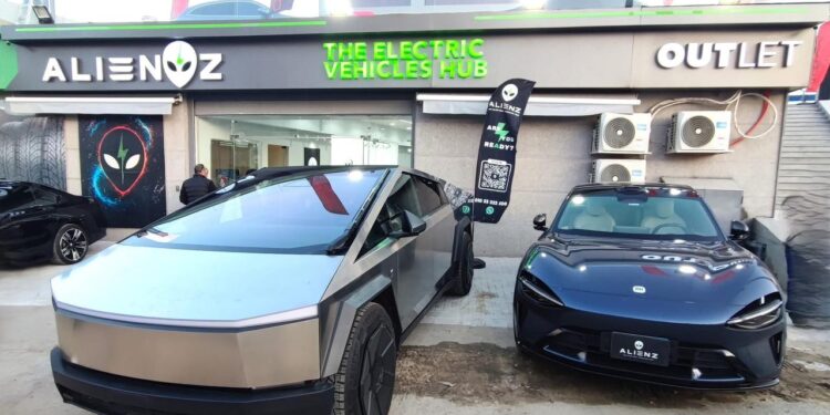 WhatsApp Image 2025 12 26 at 11.38.20 PM