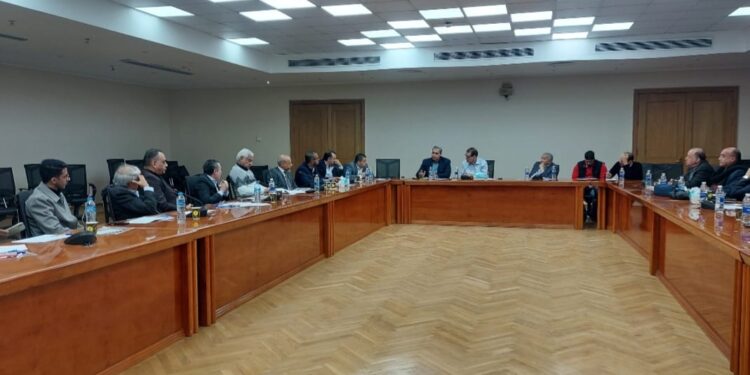 "تصديري المفروشات": 573 مليون دولار صادرات القطاع خلال 11 شهر