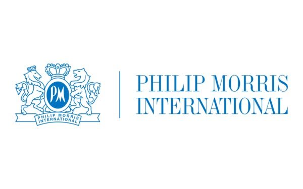 فيليب موريس