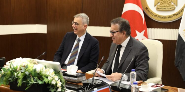 e3e1b44b c5ca 44c2 8d3e b3633ef2fe30