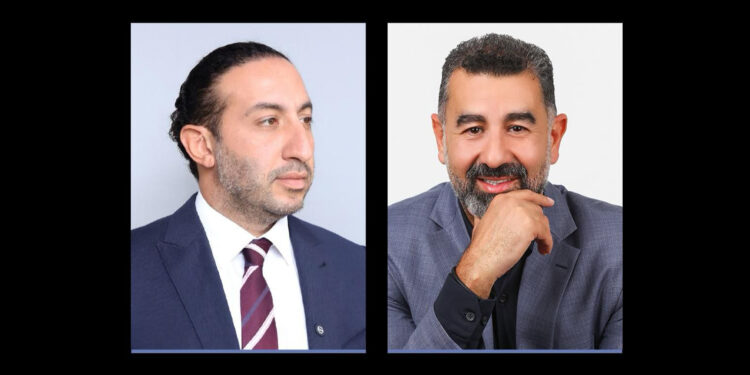 "IBF & COMPANY" تستحوذ على 50% بـ"Diatom CBT" لتكنولوجيا التجارة