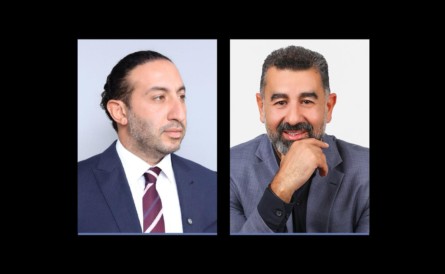 "IBF & COMPANY" تستحوذ على 50% بـ"Diatom CBT" لتكنولوجيا التجارة