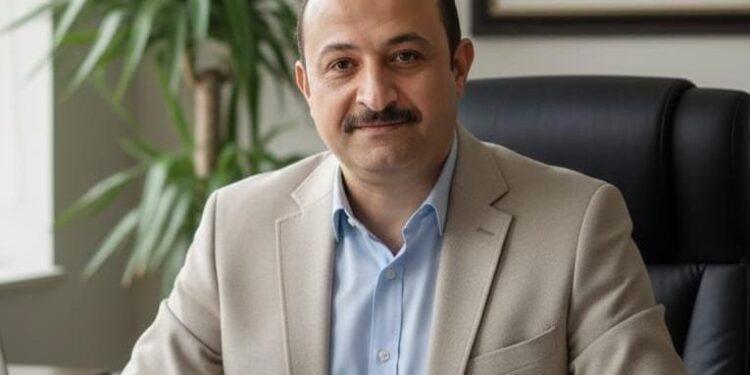 received 1177686567831950