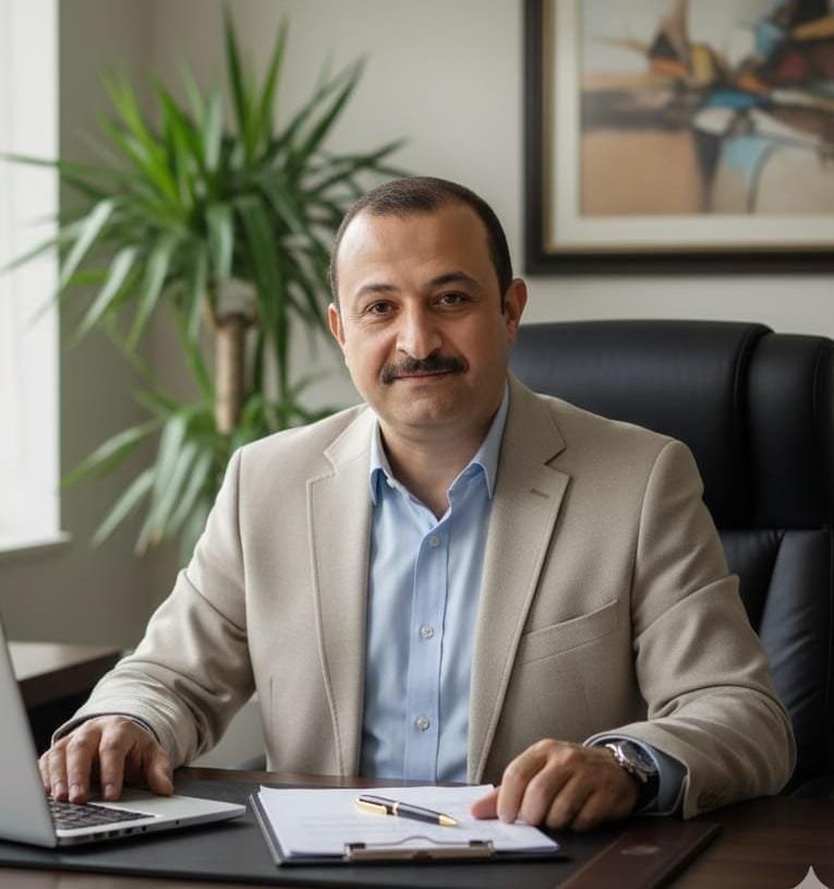 received 1177686567831950