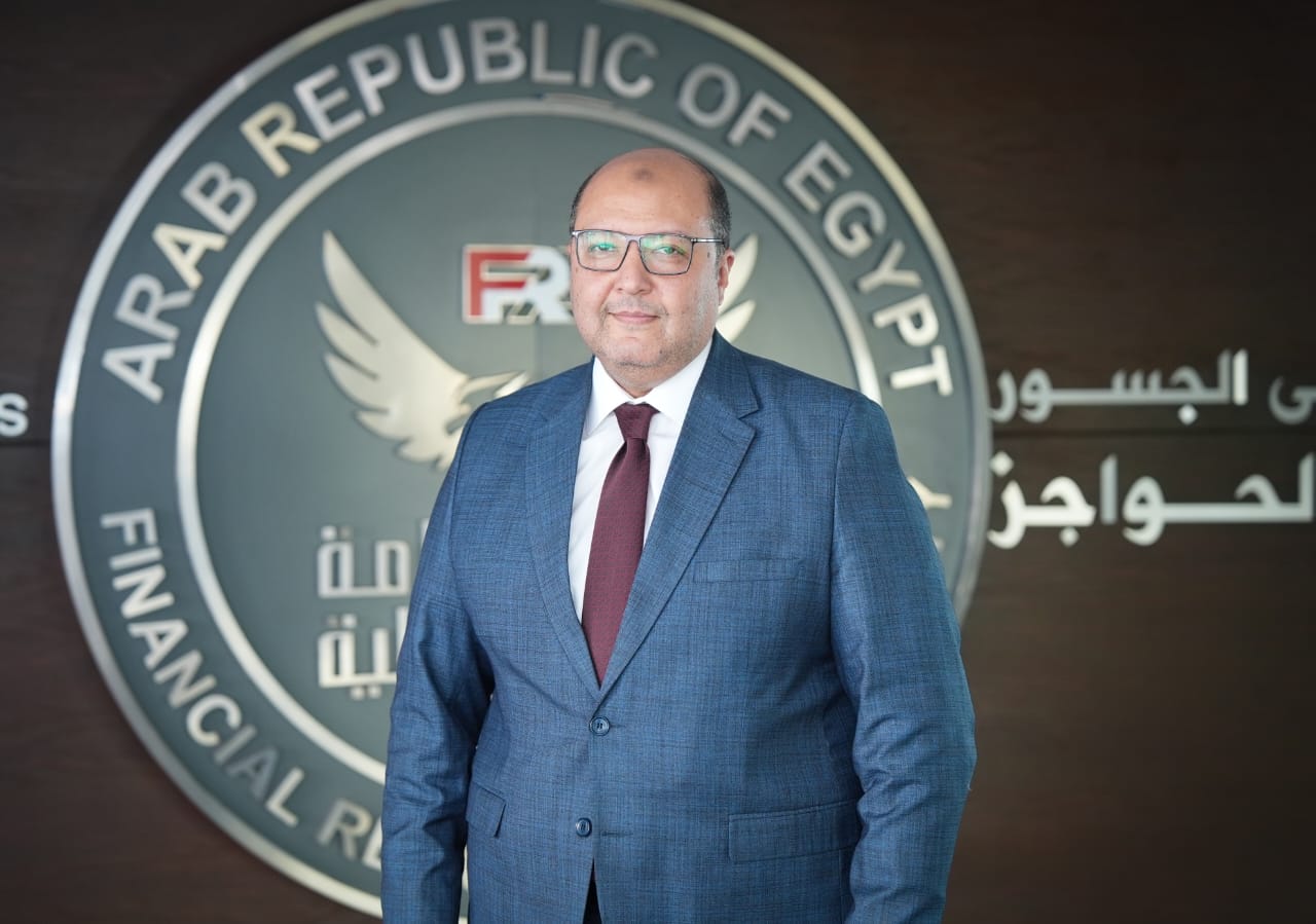 محمود جبريل محمود جبريل