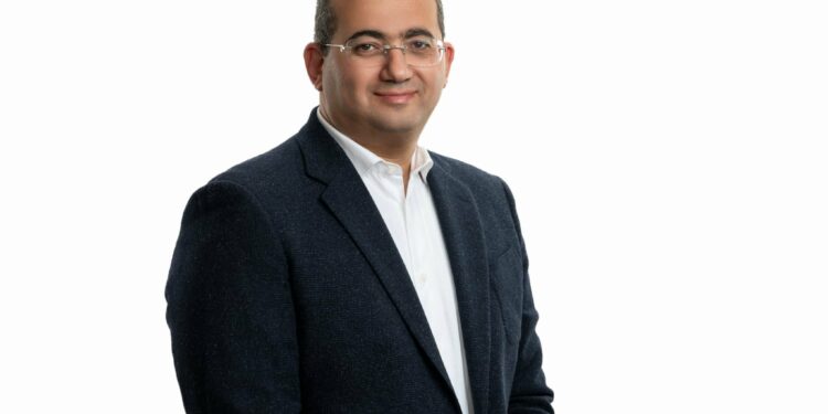 received 1592386651933287