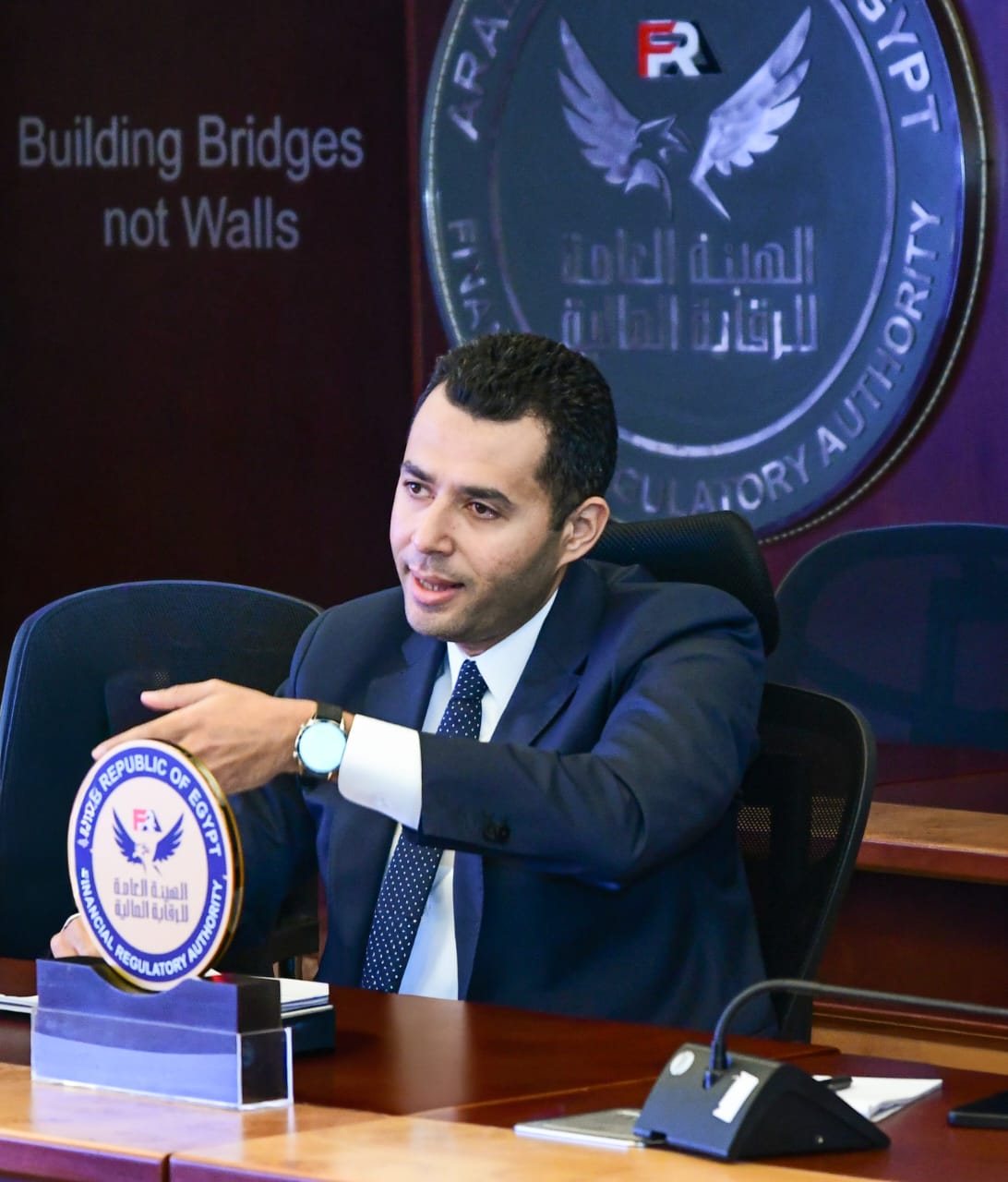 وليد أنور وليد أنور