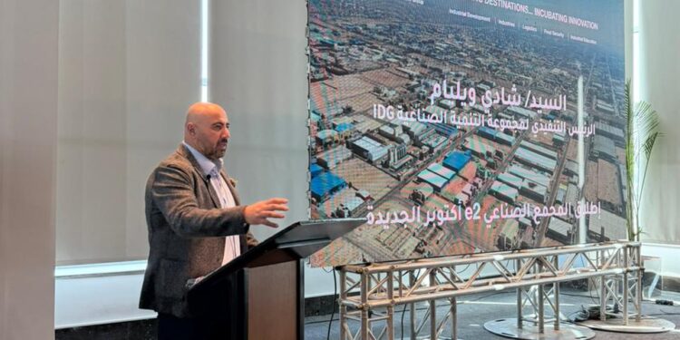 received 4343217315949293