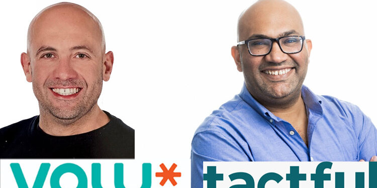 received 737584522230731