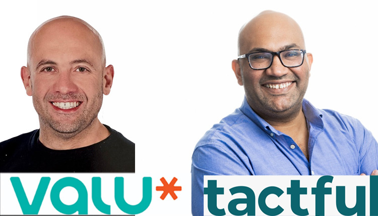 received 737584522230731