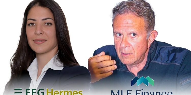 received 846598715005383