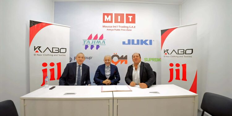 received 880808097750078