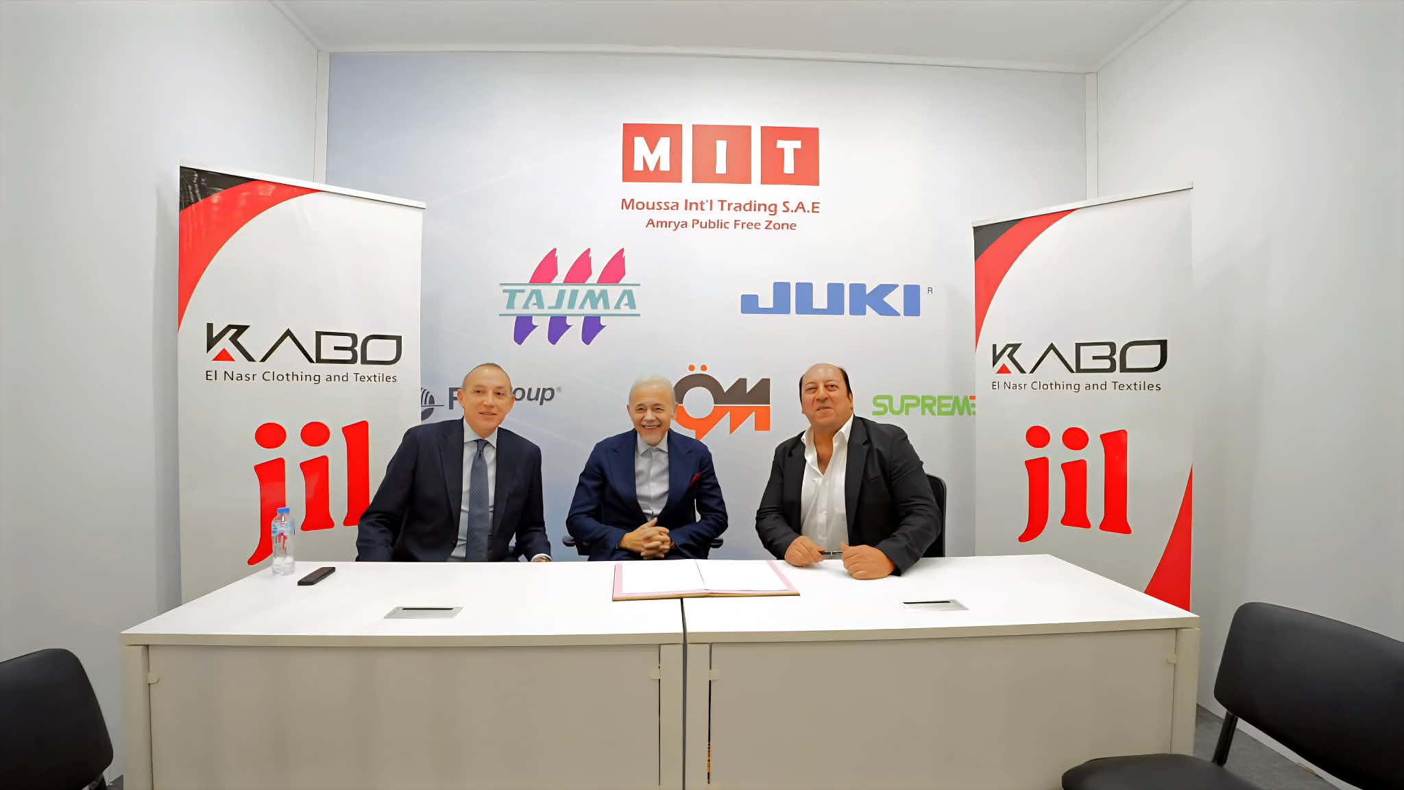 received 880808097750078