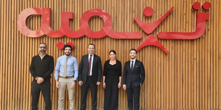 received 903603502109694