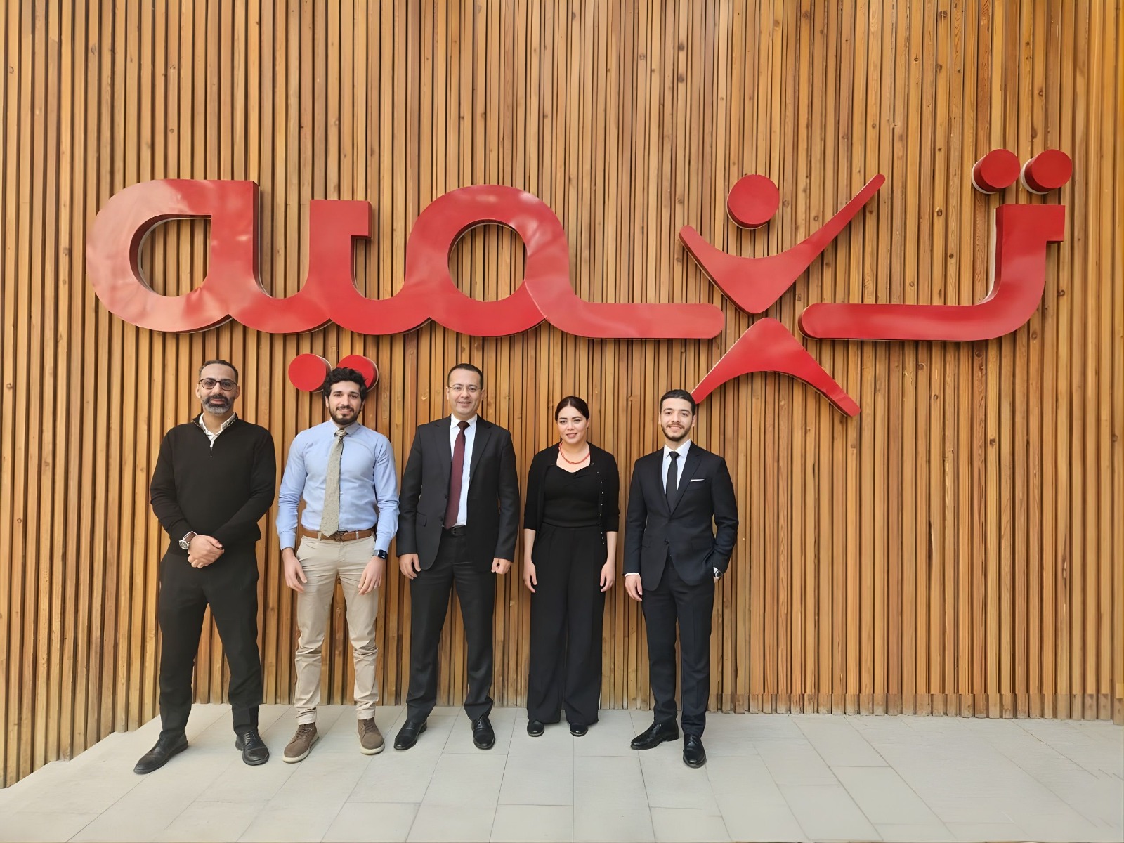 received 903603502109694