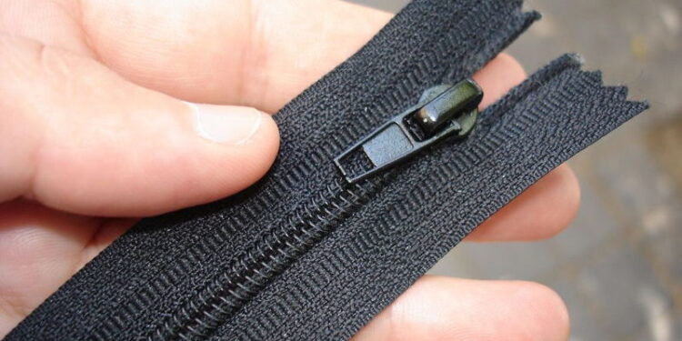 السوست ؛ الملابس الجاهزة