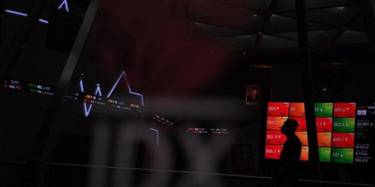 أثرياء آسيا