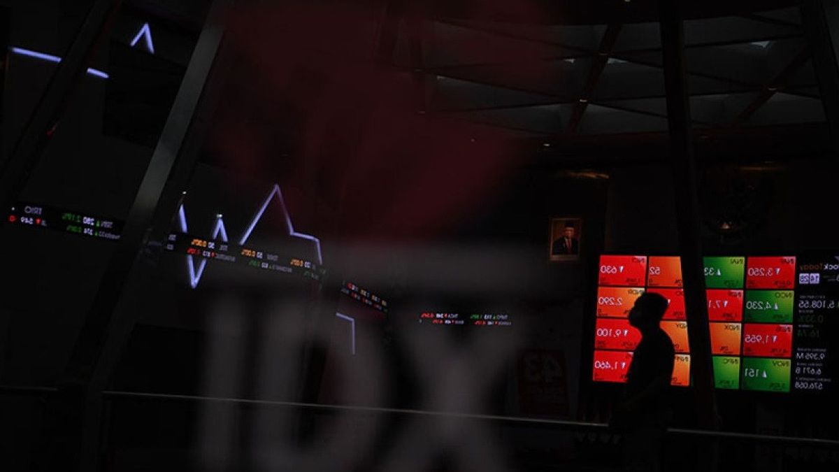 أثرياء آسيا