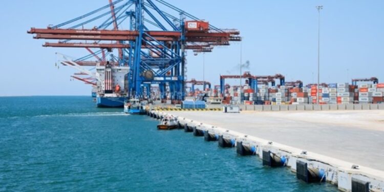 اقتصادية قناة السويس