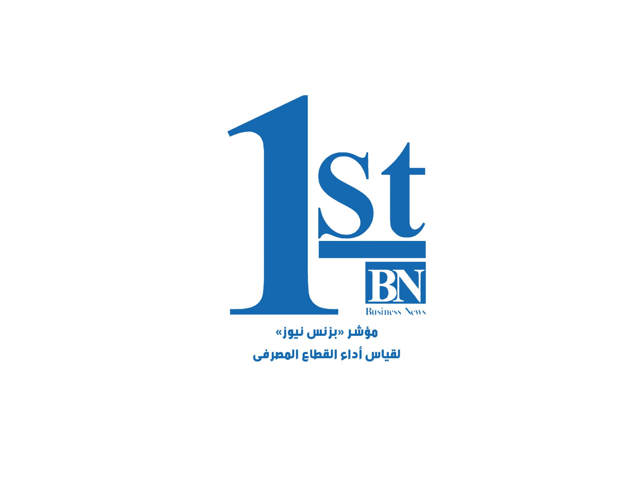 مؤشر بزنس نيوز