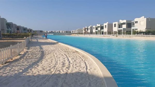 مشروع مكسيم بو