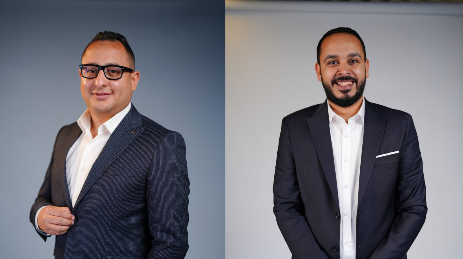 "Voya Development" تحصل على الموافقة لتنفيذ مشروعي "ZAT" و"COY" باستثمارات 9.5 مليار جنيه