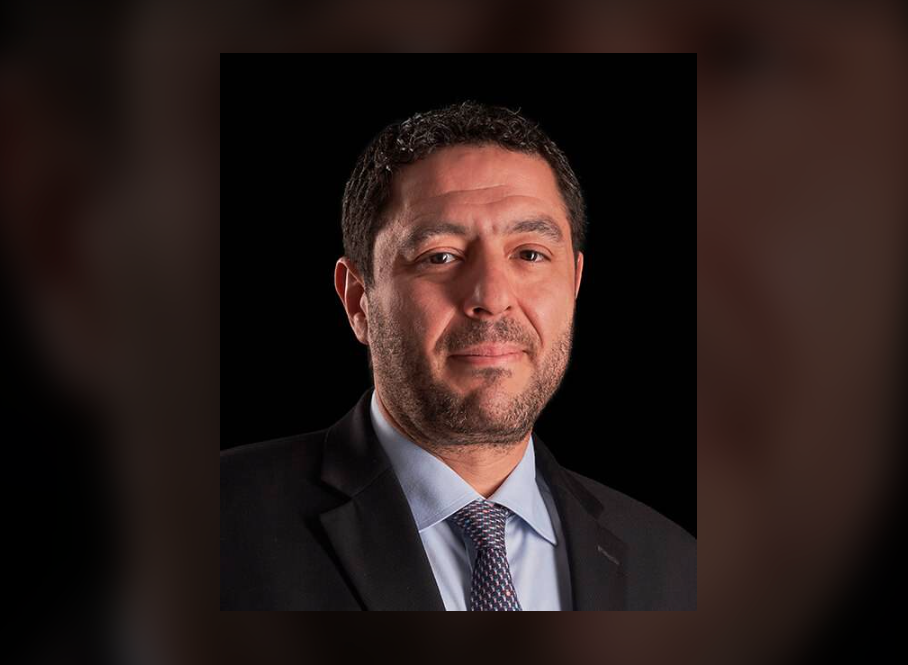 عمر بسيوني الشريك المؤسس لمكتب معتوق بسيوني وحناوي ورئيس قطاع الشركات والدمج والاستحواذ