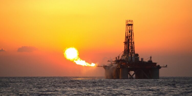 1762331696 841 158607 w1100 doosung 3