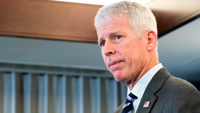 1c4687df 5aff 48aa 97af a82faf8c4411