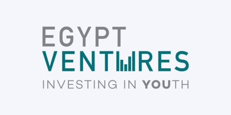 إيجيبت فينتشرز