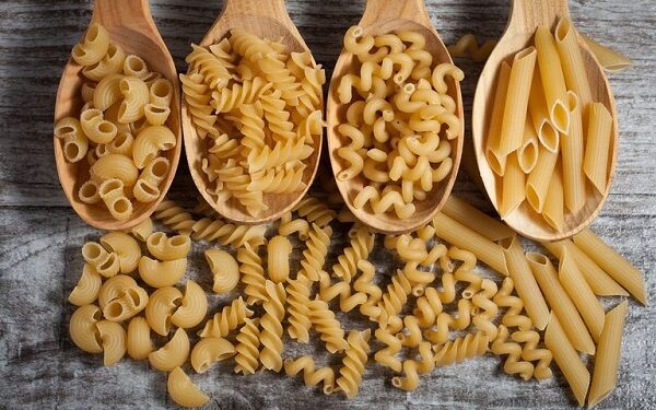 24 10 2022 14 35 58 GomhuriaOnline 441666614958