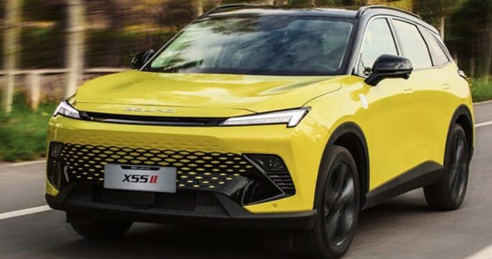 2955873276883202601150312481248