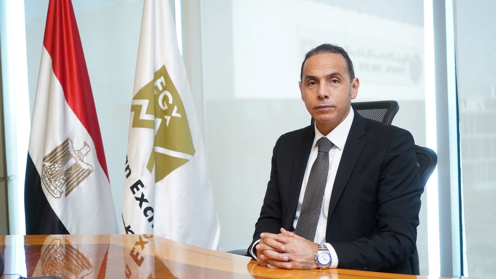 2a68a54d 54f5 45b3 9fd2 ca4a1adc6a8a 1600x900